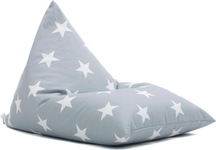 Actual product image Wigiwama Classy