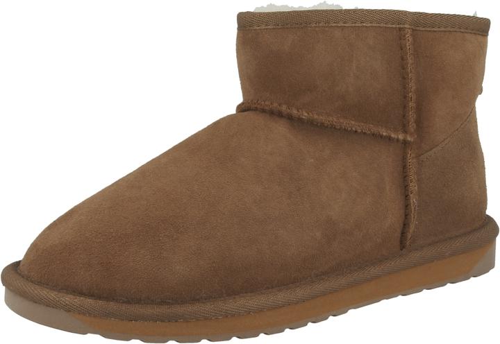 Immagine prodotto EMU Australia Stinger Micro (41)
