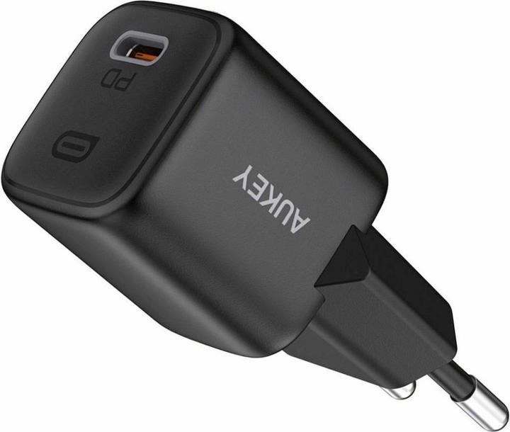 Image du produit Aukey Omnia Mini (20 W)