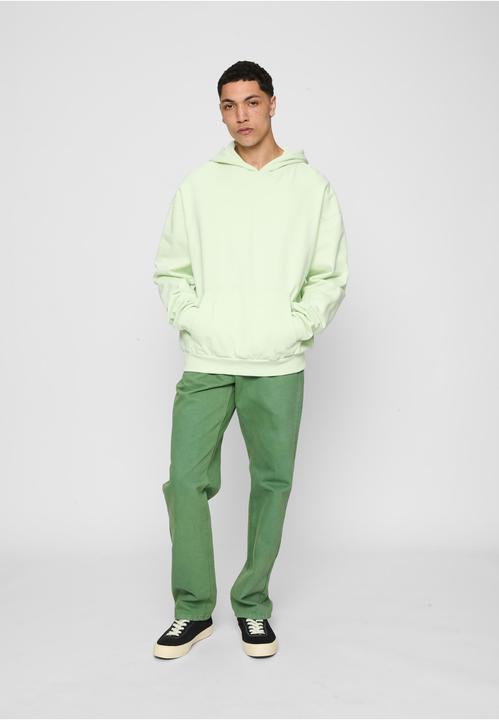 Produktbild Urban Classics Ultra Heavy Hoody - 19377 (XS)