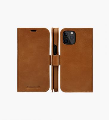 Immagine prodotto dbramante1928 Copenhagen Slim (Apple iPhone 12 Pro Max)