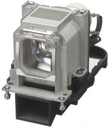 Actual product image Sony Lmp-E221 (VPL-EX575, VPL-EX435, VPL-EW315, VPL-EX570, VPL-EW345, VPL-EX455, VPL-EW348, VPL-EW355, VPL-EX345, VPL-EW575, VPL-EX430, VPL-EX450, VPL-EW435)