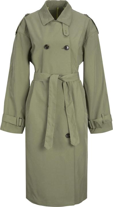 JJXX JXChoice Trench-coat (M)