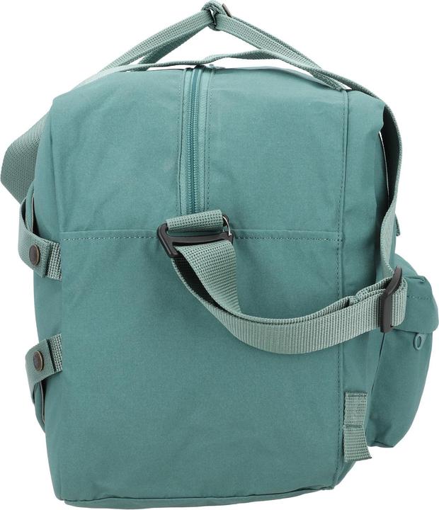 Produktbild Fjällräven Kånken Weekender (30 l)
