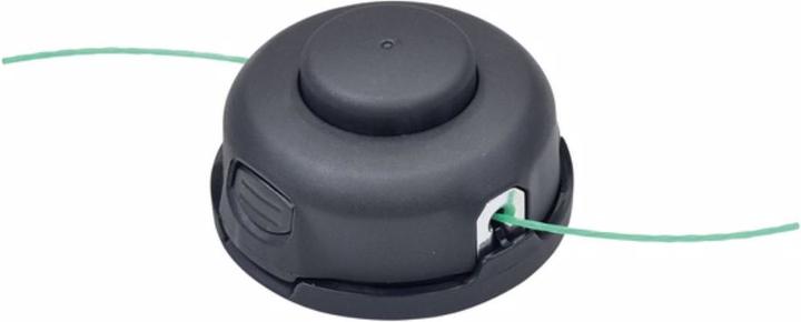 Actual product image Makita Tap & Go (Weed whacker, Trimmer line + line spool)