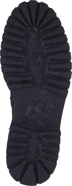 Produktbild Paul Green Stiefelette (42)