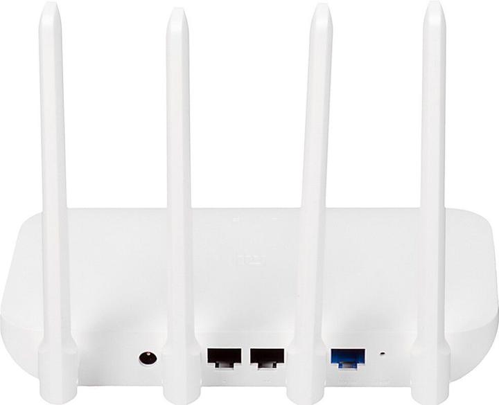 Immagine prodotto Xiaomi Mi Router 4
