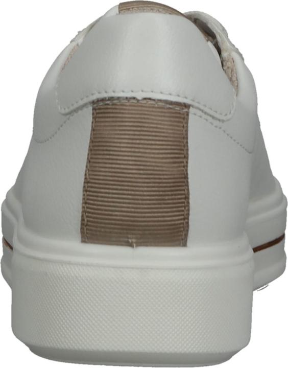Actual product image Ara Courtyard (40)