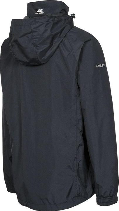 Actual product image Trespass Nabro II jacket (M)
