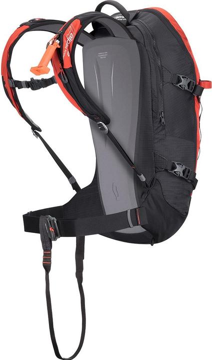 Image du produit Scott Sports Sac à dos d'avalanche Patrol E1 22L Kit (22 l)