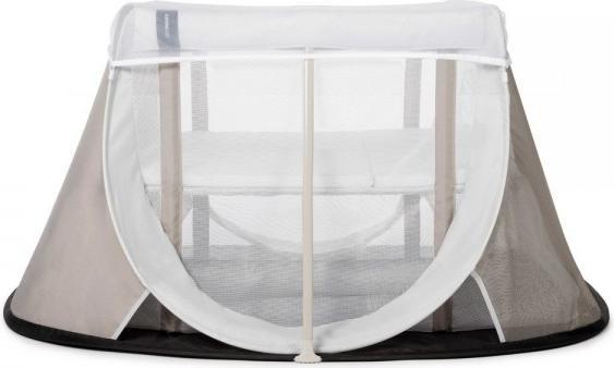 Actual product image AeroMoov Mosquito net for instant travel bed