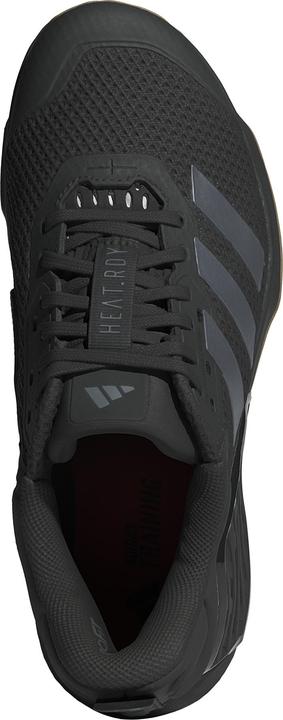 Immagine prodotto adidas Dropset 3 (38)