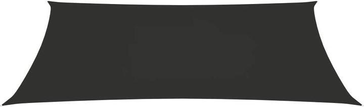 Image du produit VidaXL Nezhatok (600 x 800 cm)