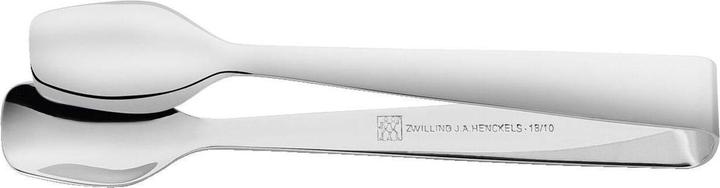 Zwilling Sugar tongs dinner (Serving tongs)