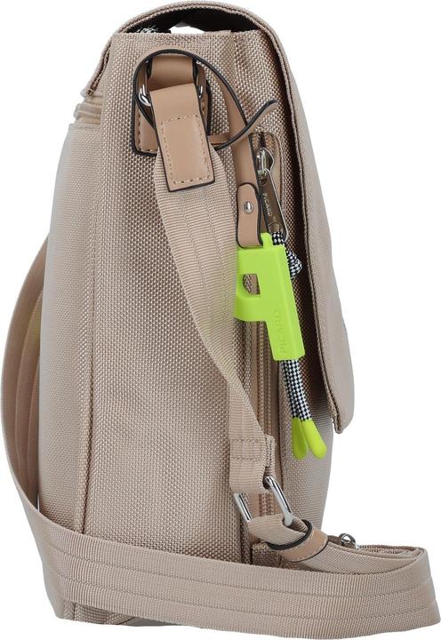 Produktbild Picard Lucky One Umhängetasche 22.5 cm