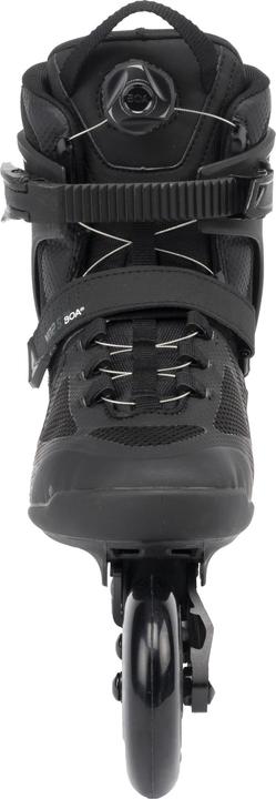 Produktbild K2 VO2 S 90 Boa (45)