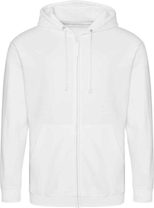 Blanc arctique