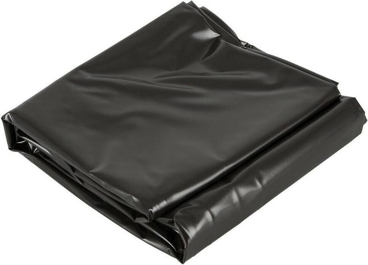 Fetish Collection Draps laqués Soft