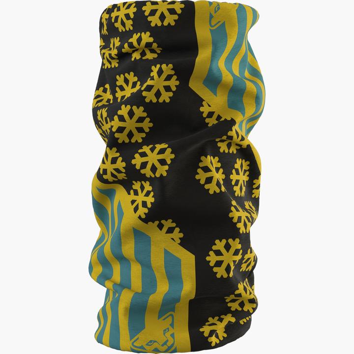 Image du produit Dynafit Écharpe Primaloft Neck Gaiter
