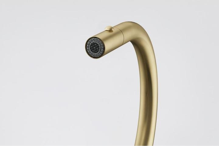 Produktbild Franke Mythos Masterpiece