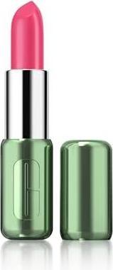 Produktbild Clinique Pop Longwear Lipstick (Disco Pop)