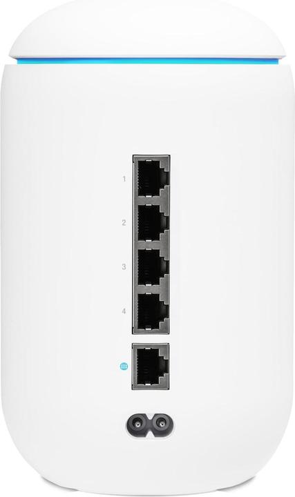 Image du produit Ubiquiti UniFi Dream Machine