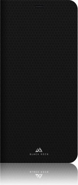 Produktbild Black Rock Flex Carbon Samsung Galaxy A6 Plus (2018)