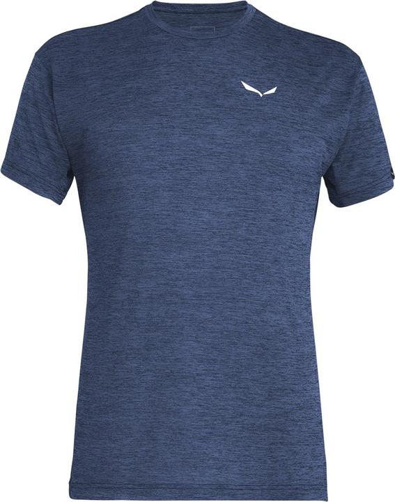 Salewa Puez Melange Dry'Ton T-Shirt (54)