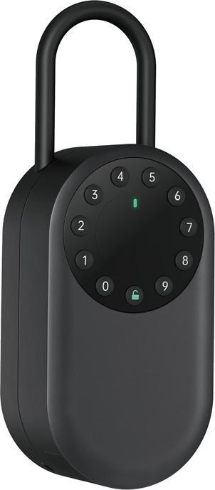 Lockin Smart Safe YEEUU K421 (Fingerprint)