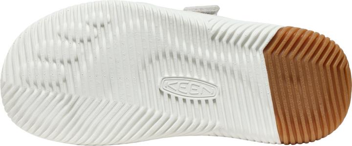 Actual product image Keen Y Knx T-Toe Ds (36)