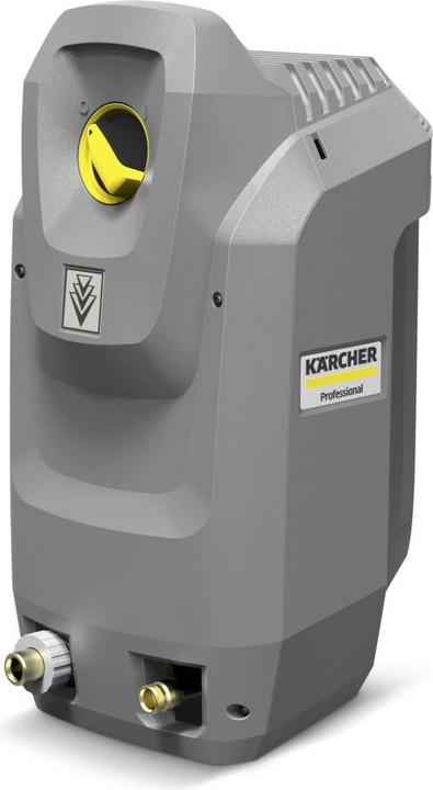Kärcher Professional HD 6/15 M St (Electrical connection)