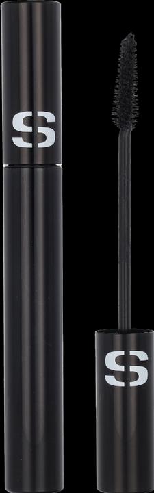 Image du produit Sisley So Stretch Mascara Deep Black (1 Noir profond)