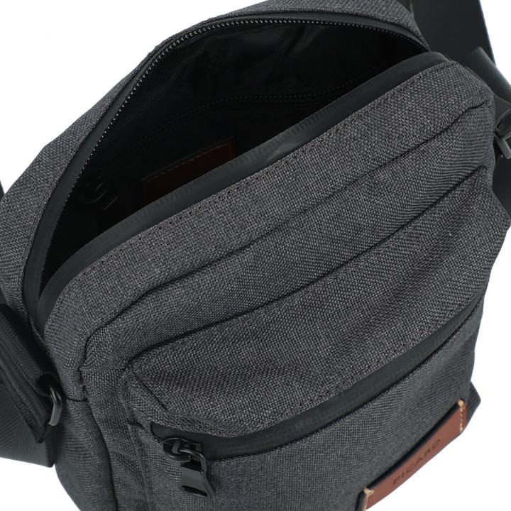 Immagine prodotto Picard Borsa a tracolla Go Eco 21 cm