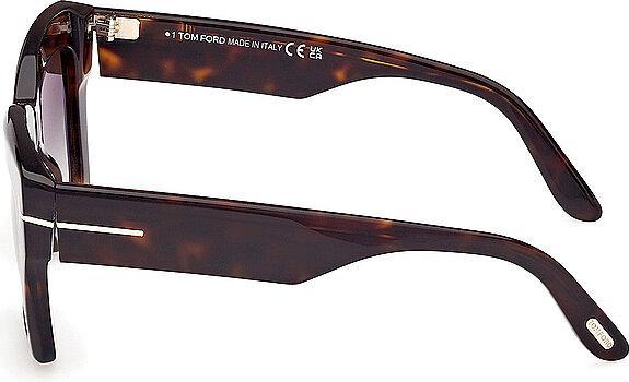Immagine prodotto Tom Ford FT1191/52
