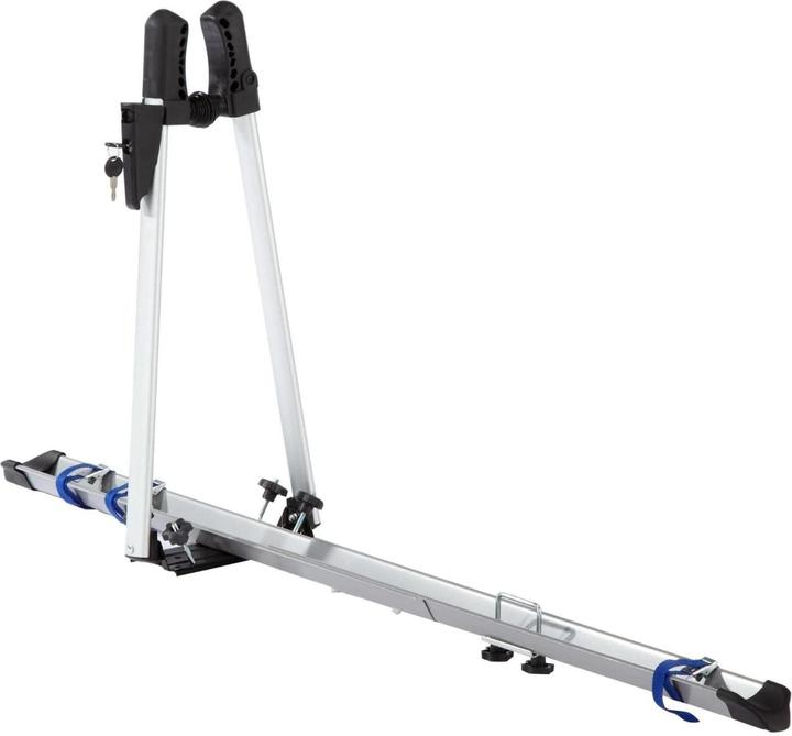 Fischer Xreme