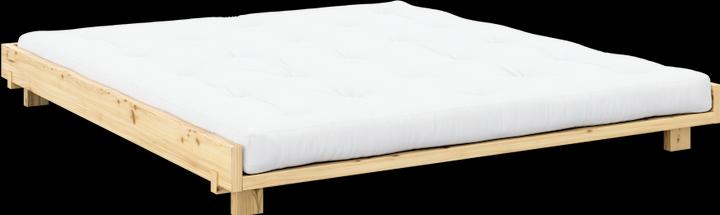 Produktbild Karup Design Social Bed (180 x 200 cm)