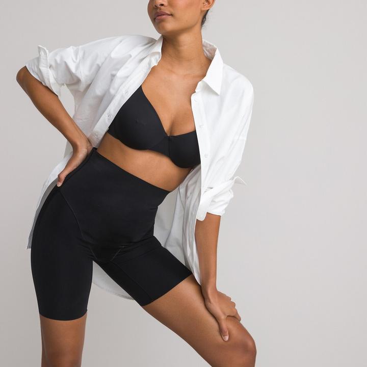 Produktbild La Redoute Collections Miederpanty (34, Einzelpack)