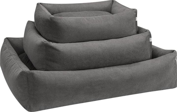 Immagine prodotto Laboni Cuccia per cani Classic Tudor S (Cane)