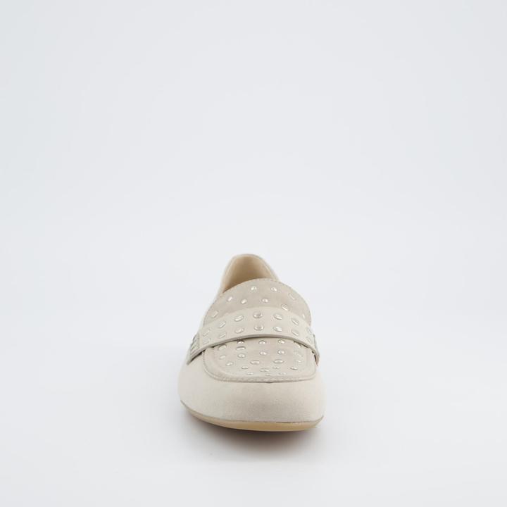 Immagine prodotto Paul Green Slipper (35.5)