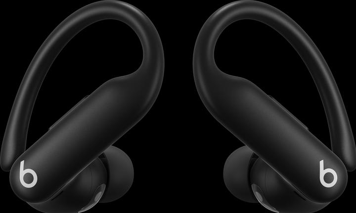 Produktbild Beats Powerbeats Pro 2 (ANC, 10 h, Kabellos)