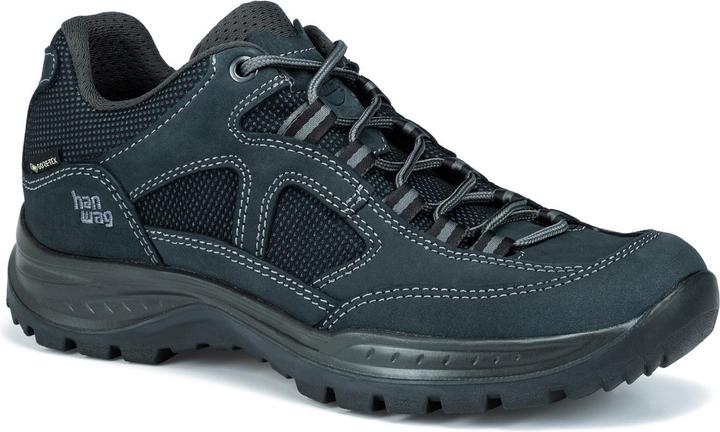 Produktbild Hanwag Gritstone II Lady GTX (42)