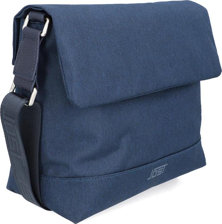 Produktbild Jost Umhängetasche Bergen Shoulder Bag
