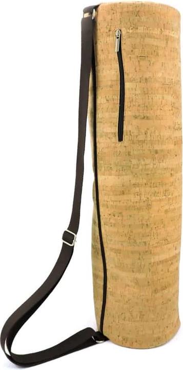 Produktbild CorkLane Tasche für Yoga Matte