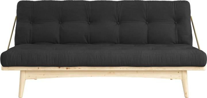 Produktbild Karup Design Folk (Bettsofa, 3-Sitzer)