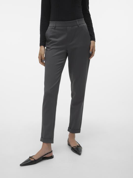 Produktbild Vero Moda Vmmaya Mr Loose Solid Pant Noos Hose (L)