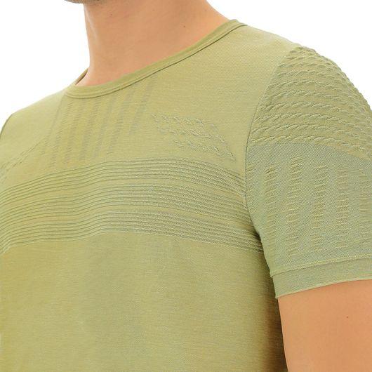 Immagine prodotto UYN Maglietta Natural Training Eco Colour (XXL)