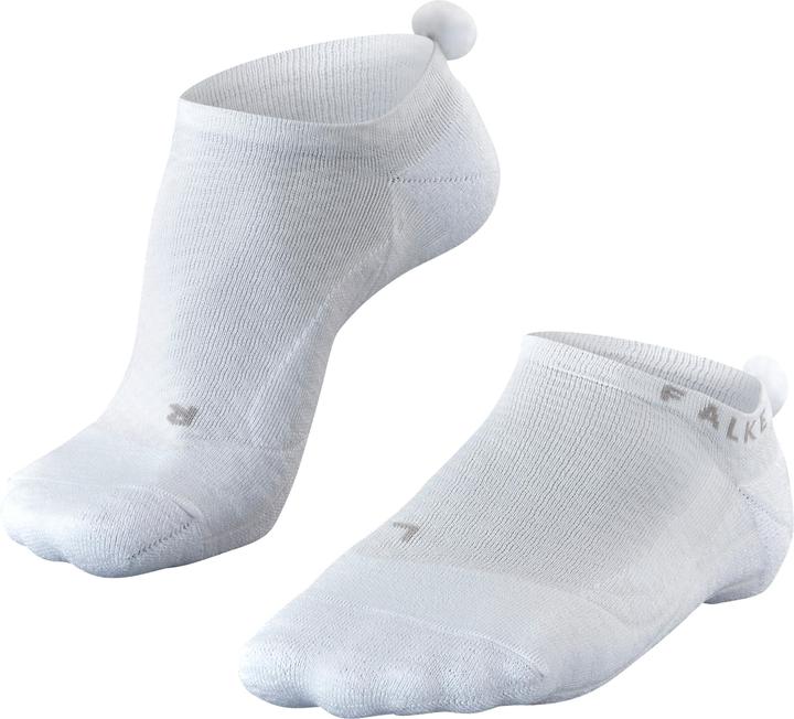 Produktbild Falke GO2 Pompom (39 - 40)