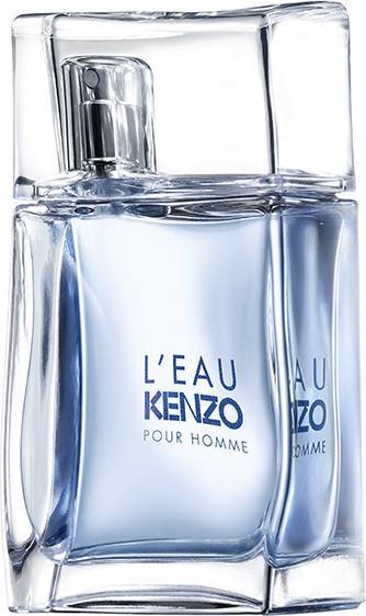 Kenzo L'Eau Par Homme (Eau de Toilette, 30 ml)
