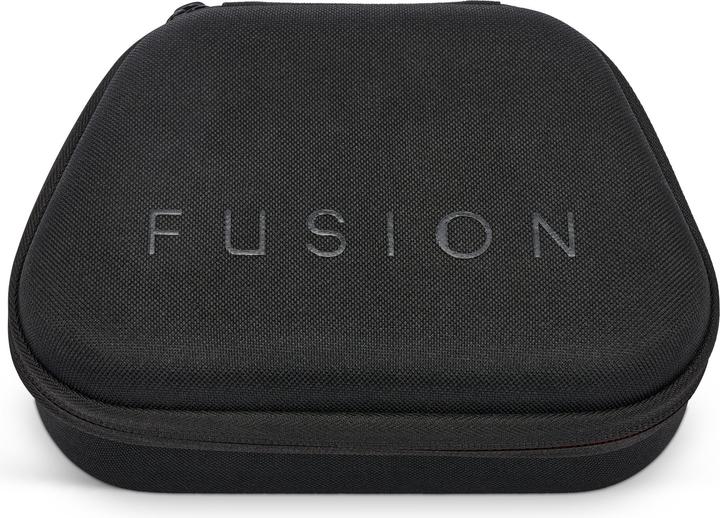 Produktbild PowerA Fusion Pro 3 (Xbox Series S, Xbox Series X)