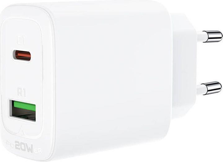 Image du produit Acefast A25 (20 W)